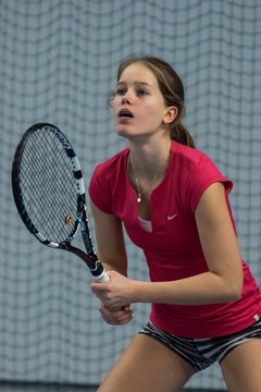 Tizia Brocks 436 - NL TC an der Schirnau - DTV Hannover